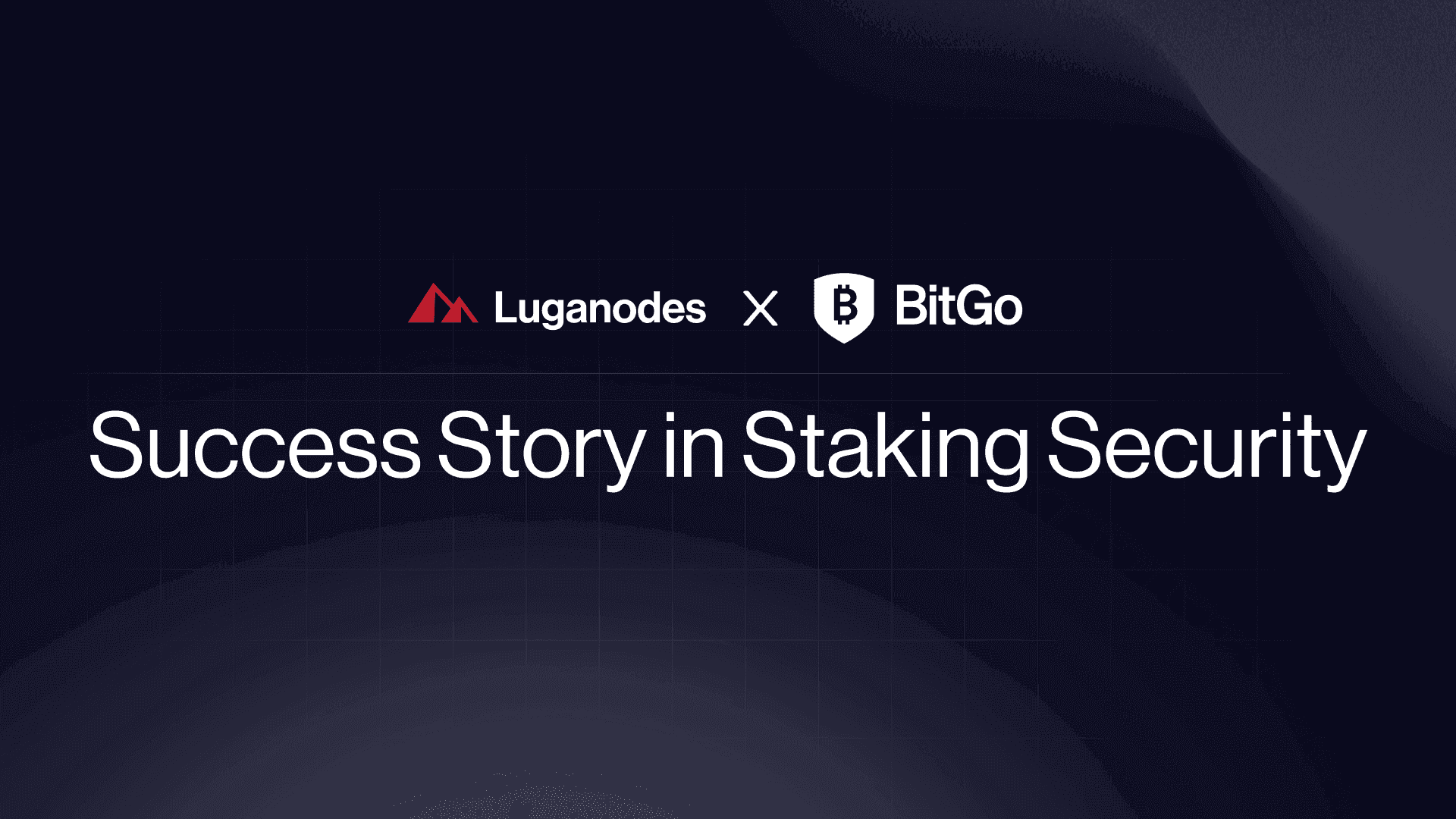 BitGo