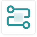 Dedicated Node Solutions