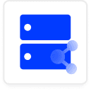 Robust Node Infrastructure