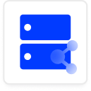 Robust Node Infrastructure