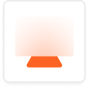 Custom Network Deployment