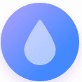 Liquid Staking