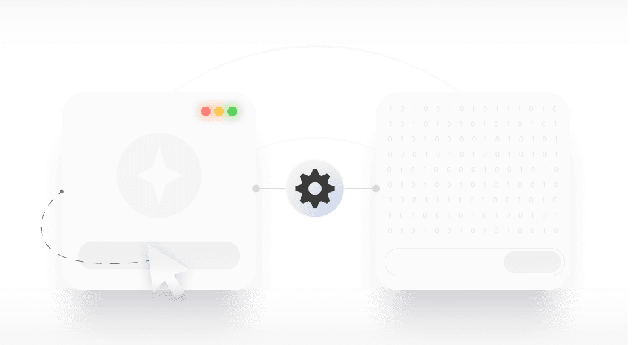 Staking Interfaces