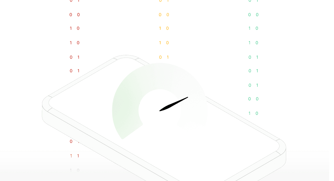High-Throughput Capacity
