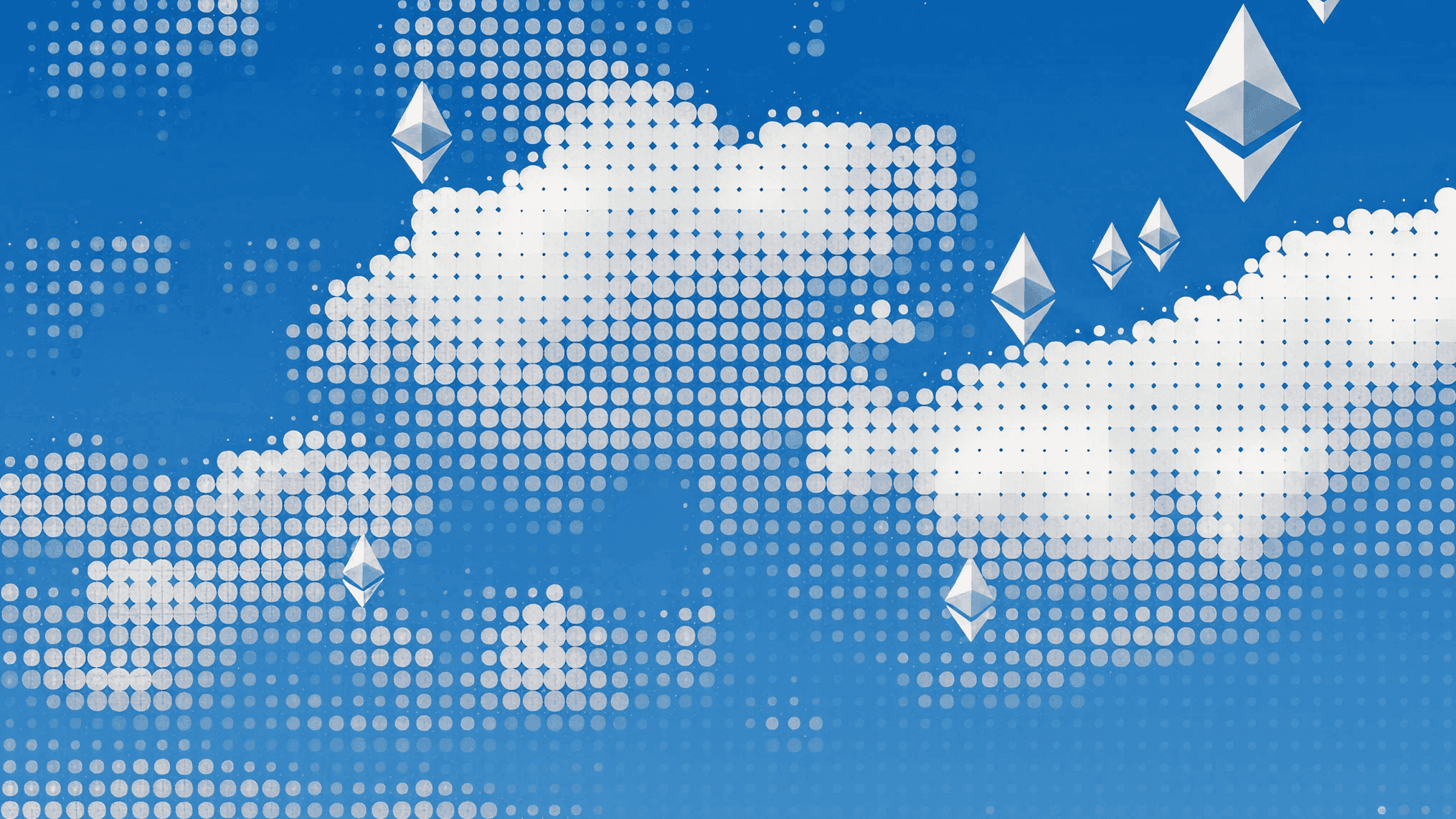 Ethereum Network