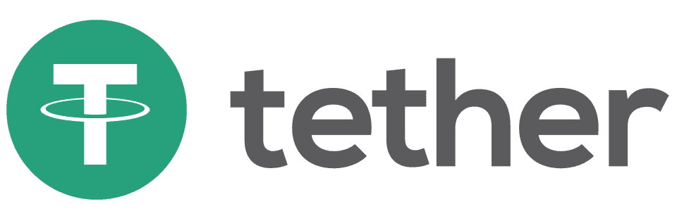 tether.png