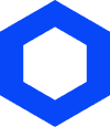 Network card image