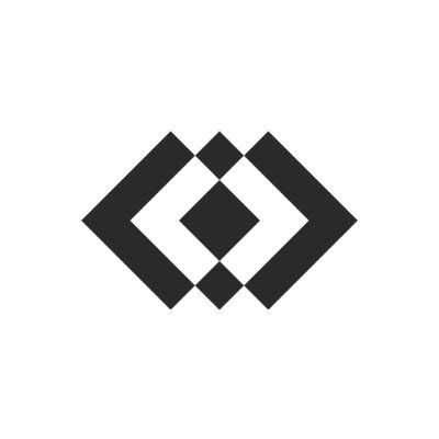 Network card image