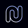 Network card image