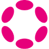 Network card image