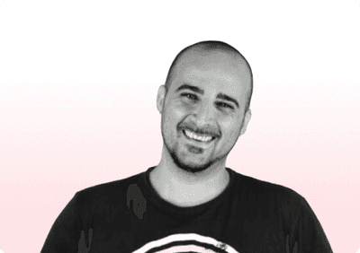 Cristian Lucera
