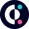 Network card image