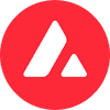 Network card image
