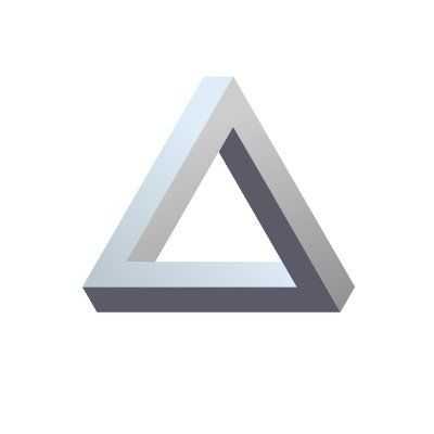 Network card image