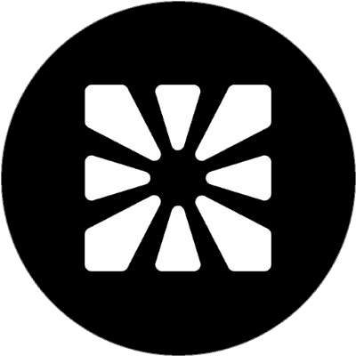 Network card image