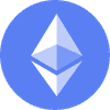 Network card image