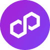 Network card image