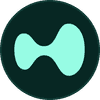 Network card image