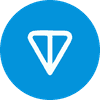 Network card image