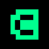 Network card image