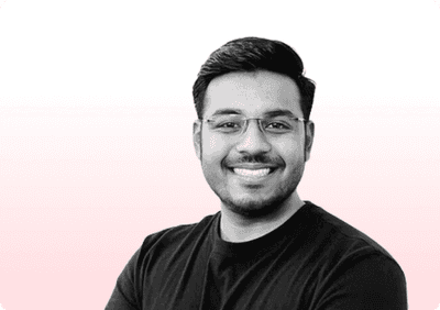 Anuj Shankar