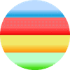 Network card image