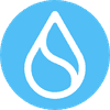 Network card image