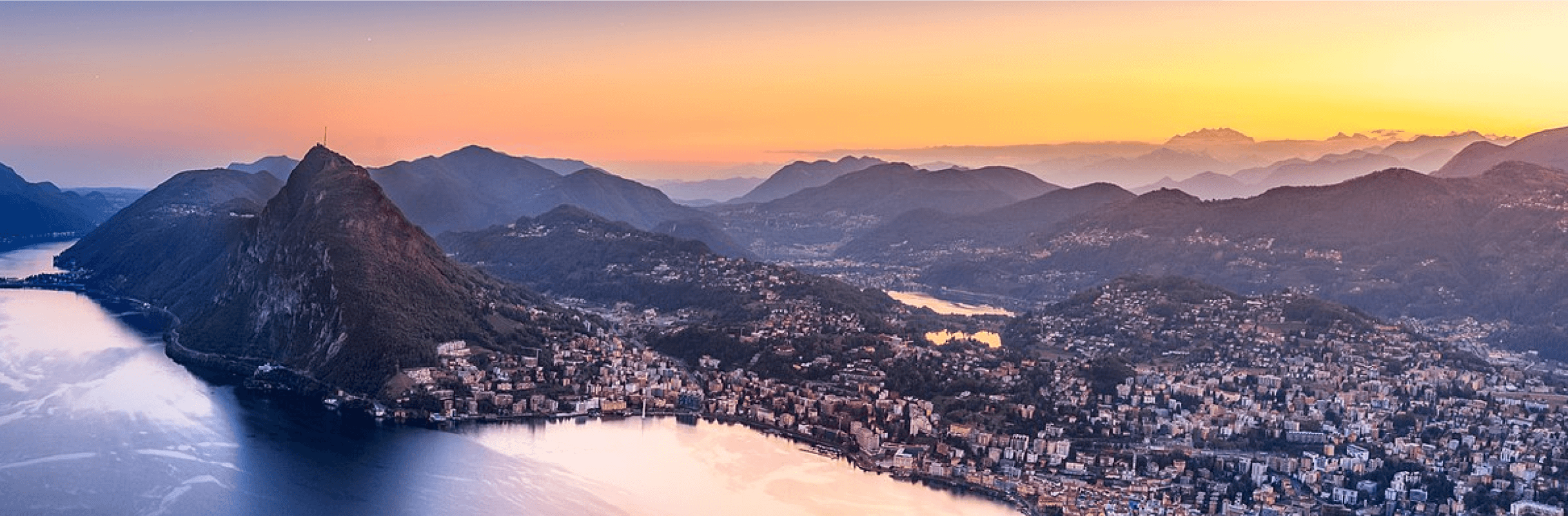 Lugano Image