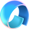 Network card image