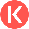 Network card image