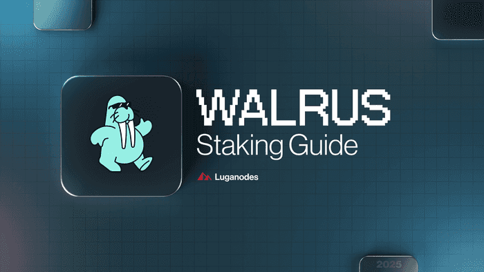 Blog thumbnail