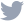 x handle