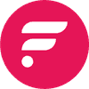 Network card image