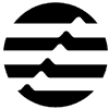 Network card image