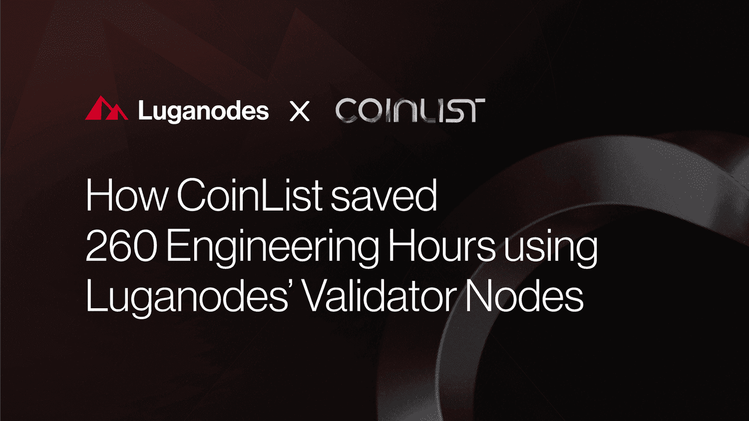 CoinList Case Study