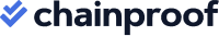 Test container image