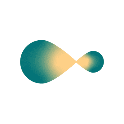 Network card image