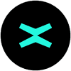 Network card image