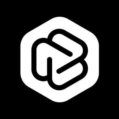 Network card image
