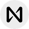 Network card image