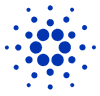 Network card image