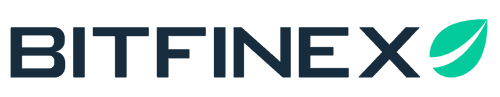 Test container image