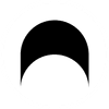 Network card image