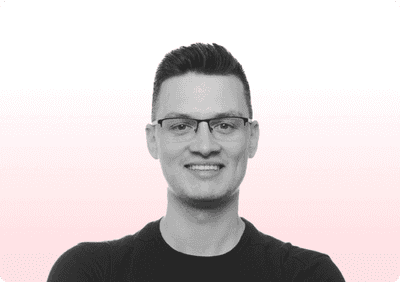 Max Marcisiak